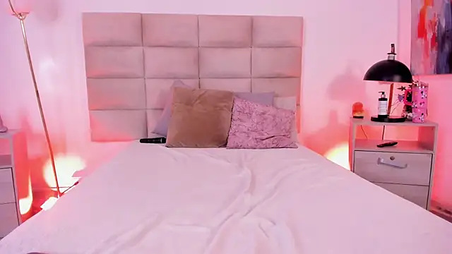 AngelyRosse1 online show from November 2025 05:52:01 AM