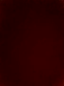 kriztal pretty online show from November 2025 05:34:02 PM