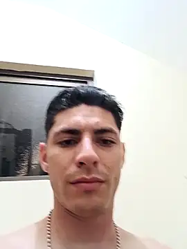 Snapshot of christianjimenez chatting on March 2026 05:43:01 AM christianjimenez online show from March 2026 05:43:01 AM
