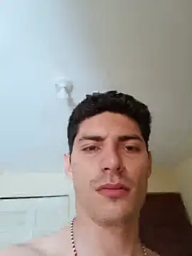 Snapshot of christianjimenez chatting on July 2026 04:22:01 PM christianjimenez online show from July 2026 04:22:01 PM