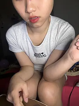 ali za88 online show from November 2025 07:23:02 AM