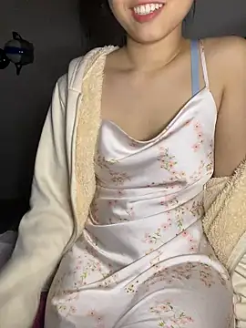 ali za88 online show from February 2026 07:20:01 PM