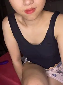 ali za88 online show from April 2026 05:18:01 PM