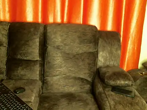 Sharmybabe online show from February 2026 11:24:01 AM