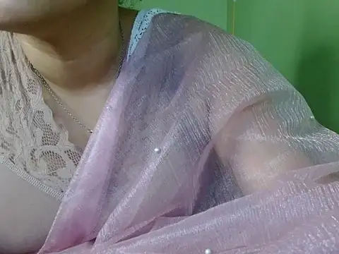 LOVERIAKOL online show from March 2026 06:59:02 PM