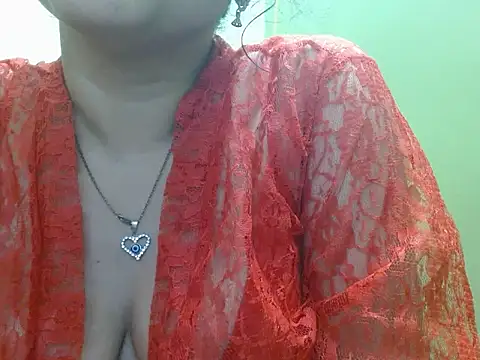 LOVERIAKOL online show from April 2026 06:27:01 PM