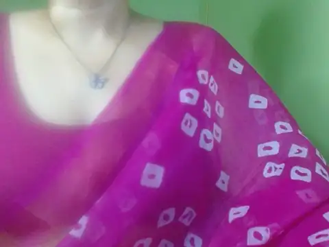 LOVERIAKOL online show from July 2026 11:59:01 AM