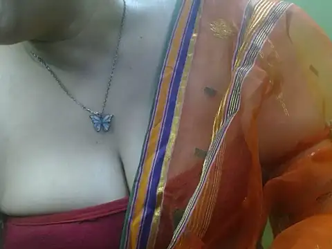 LOVERIAKOL online show from July 2026 04:42:02 PM