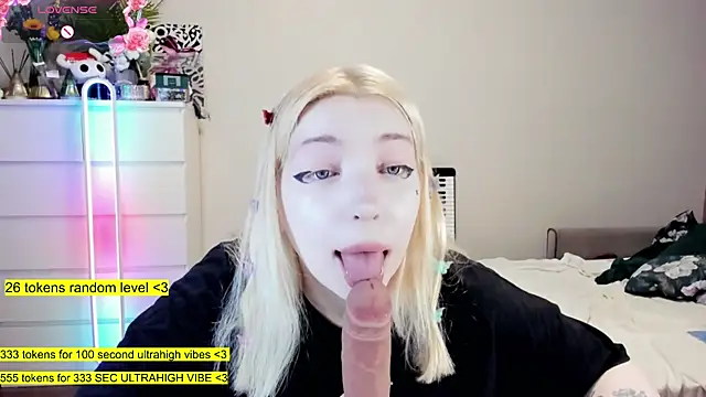 aya katana online show from January 2026 11:07:02 PM