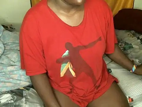 Blackqueen341 online show from November 2025 10:37:01 AM