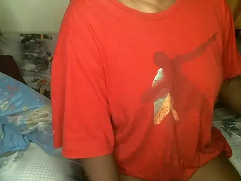 Snapshot of Blackqueen341 chatting on June 2026 06:05:02 AM Blackqueen341 online show from June 2026 06:05:02 AM
