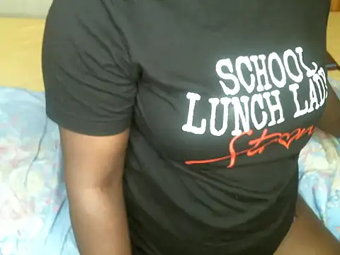 Snapshot of Blackqueen341 chatting on June 2026 04:56:01 AM Blackqueen341 online show from June 2026 04:56:01 AM