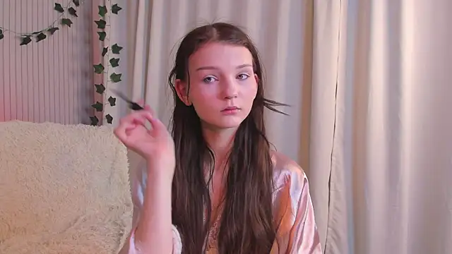 CindyGarrison online show from February 2025 12:35:02 AM