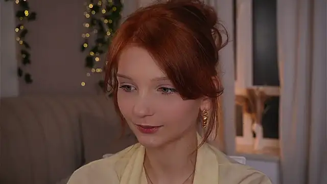Snapshot of CindyGarrison chatting on June 2026 10:34:02 PM CindyGarrison online show from June 2026 10:34:02 PM