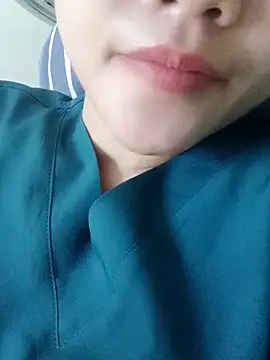 Sexyass13 online show from September 2025 04:34:02 AM