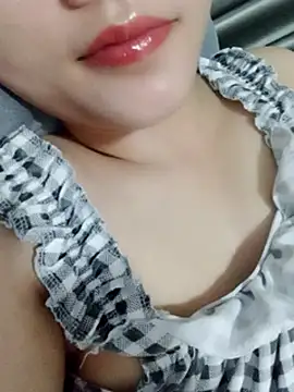 Sexyass13 online show from September 2025 04:40:01 PM