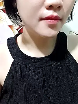 Sexyass13 online show from September 2025 06:48:02 AM