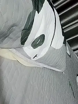 Sexyass13 online show from September 2025 04:55:02 PM