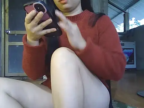 Sexyass13 online show from March 2026 12:36:01 AM