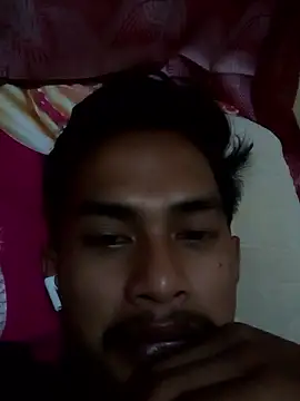 Snapshot of Zeaamanda16 chatting on January 2026 05:15:01 PM Zeaamanda16 online show from January 2026 05:15:01 PM