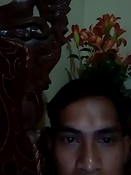 Zeaamanda16 online show from March 2026 06:02:01 PM