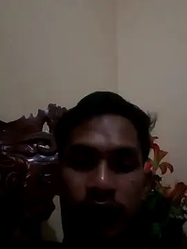 Zeaamanda16 online show from March 2026 03:38:01 PM