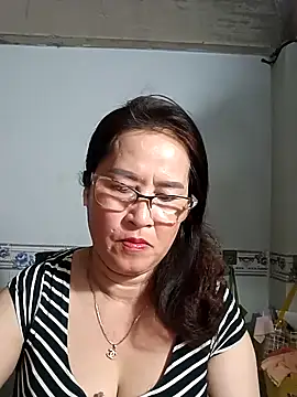 phnz online show from January 2025 03:57:02 PM