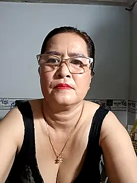 phnz online show from February 2025 01:19:02 PM