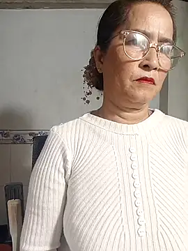 phnz online show from February 2026 08:13:01 AM