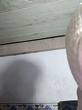 phnz online show from March 2026 11:59:01 AM