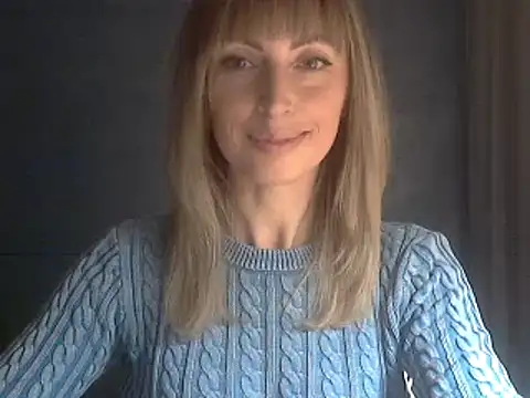 EffectMaya online show from December 2024 04:17:01 PM