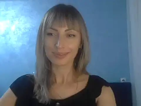 EffectMaya online show from December 2024 05:21:02 PM