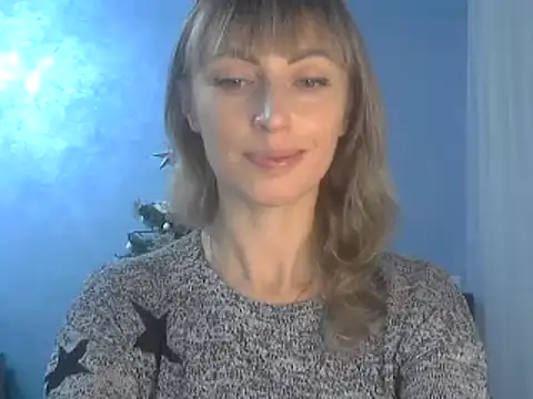 EffectMaya online show from January 2025 07:34:02 PM