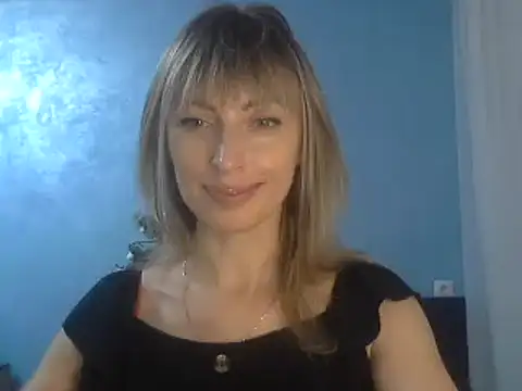 EffectMaya online show from January 2025 07:54:01 PM