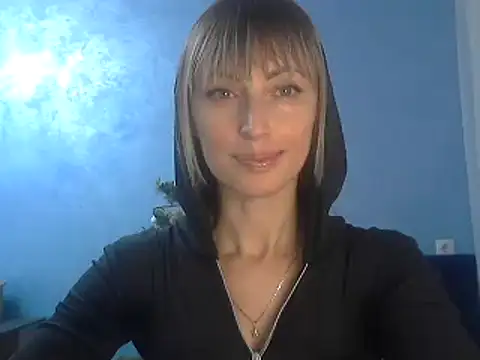 EffectMaya online show from January 2025 07:31:02 PM