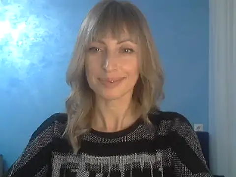 EffectMaya online show from February 2025 07:42:01 PM