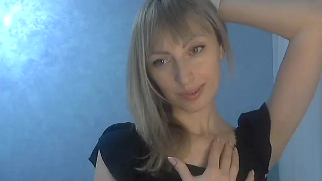 EffectMaya online show from March 2025 06:19:01 PM