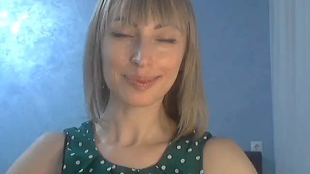 EffectMaya online show from March 2025 06:50:01 PM