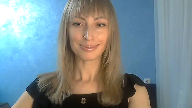 EffectMaya online show from March 2025 06:34:01 PM