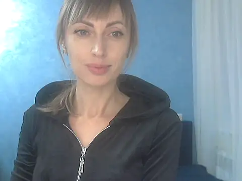 EffectMaya online show from October 2025 12:45:02 PM