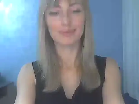 EffectMaya online show from November 2025 03:23:02 PM