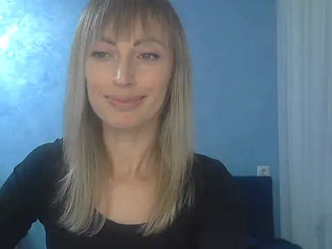 EffectMaya online show from November 2025 02:37:02 PM