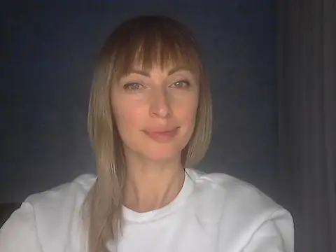 EffectMaya online show from January 2026 03:03:01 PM