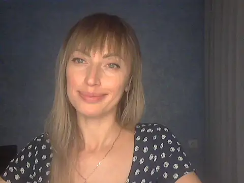 EffectMaya online show from February 2026 06:22:02 PM