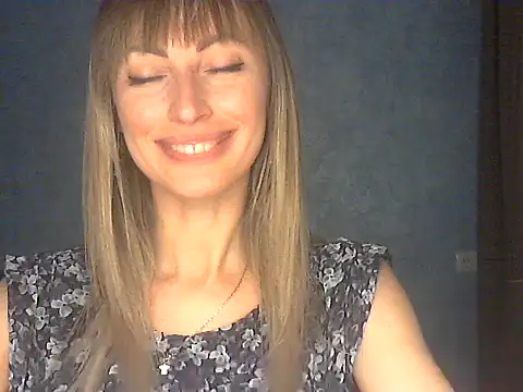 EffectMaya online show from March 2026 06:15:02 PM