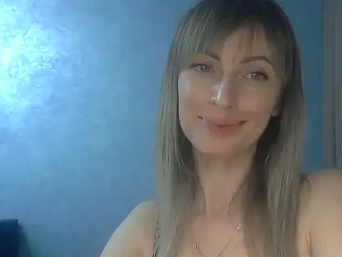 EffectMaya online show from April 2026 06:12:02 PM