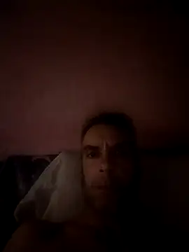 scopafiga14620 online show from March 2026 07:20:02 AM