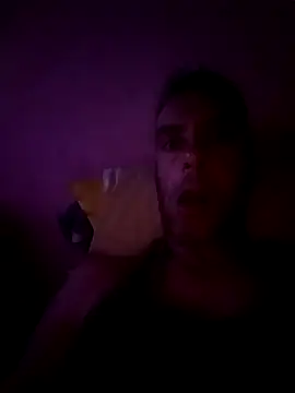 scopafiga14620 online show from April 2026 09:46:02 AM