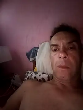 scopafiga14620 online show from April 2026 08:01:02 PM