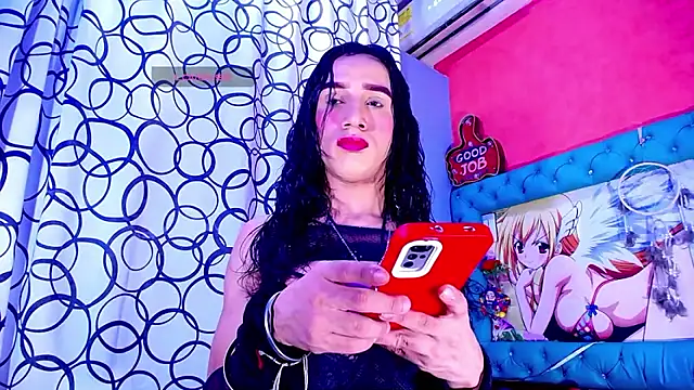 Snapshot of MariannaGotica chatting on May 2026 04:42:02 AM MariannaGotica online show from May 2026 04:42:02 AM